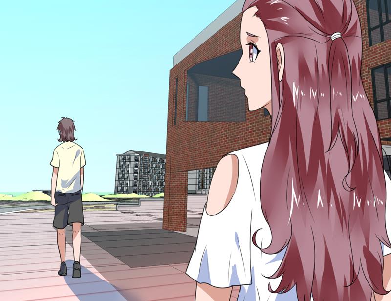 第52话 兄弟，大干一场-第52话