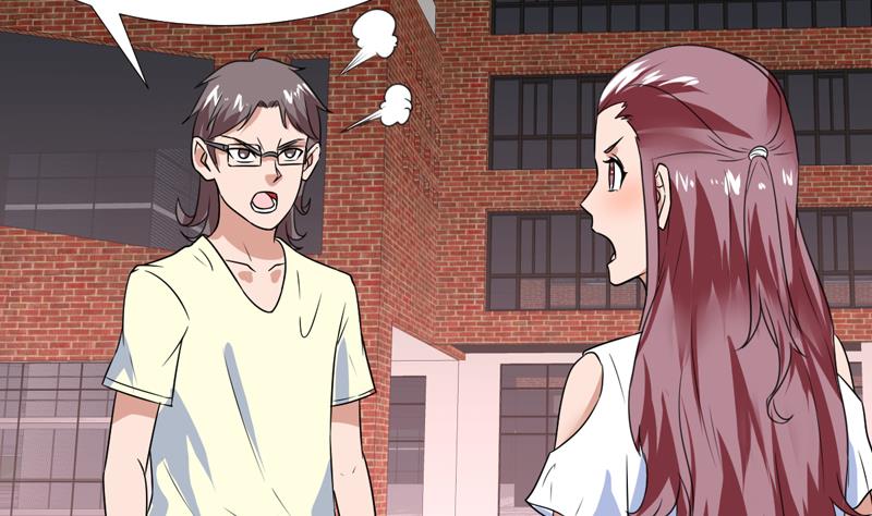 第52话 兄弟，大干一场-第52话