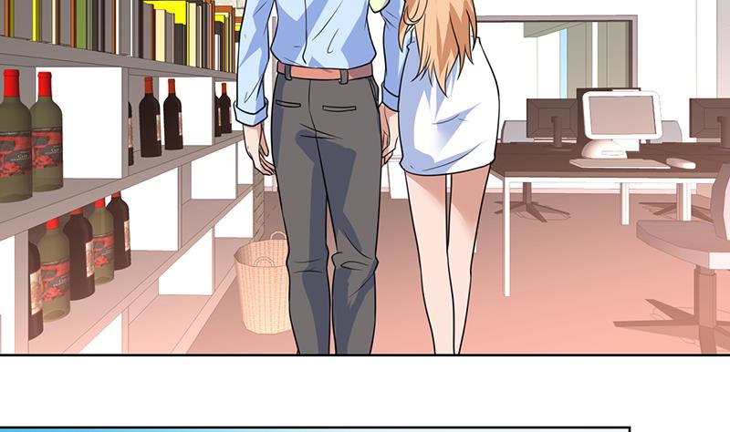 第54话 你有女朋友了吗？-第54话