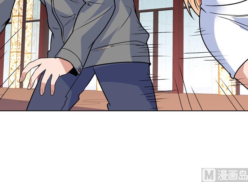 第56话 发誓真没那想法-第56话