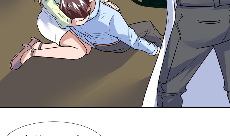 第56话 发誓真没那想法-第56话