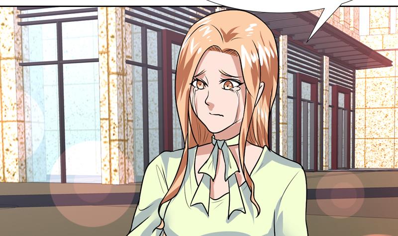 第56话 发誓真没那想法-第56话