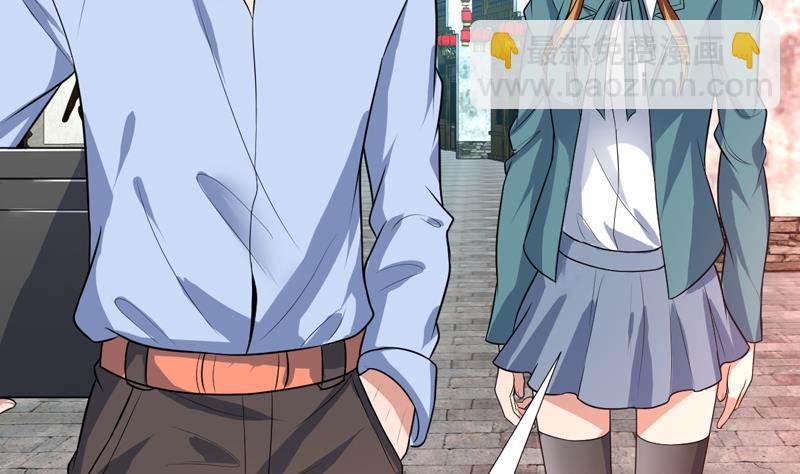 第60话 鬼才认你的账-第60话