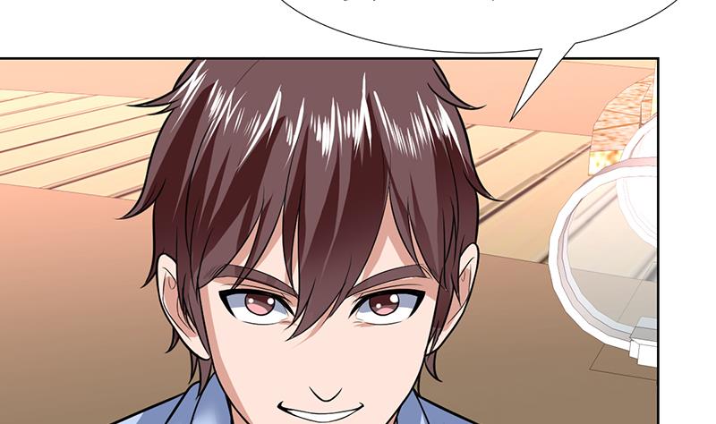 第62话 才不想吃亏-第62话