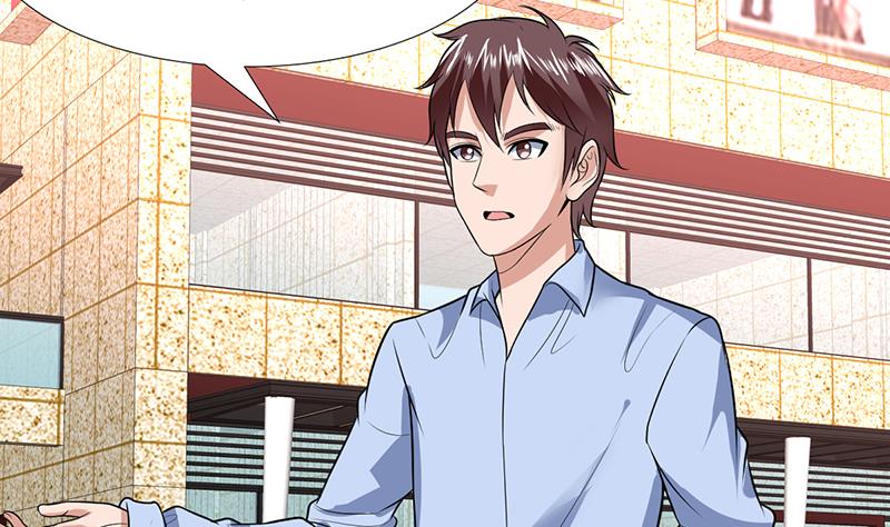 第62话 才不想吃亏-第62话