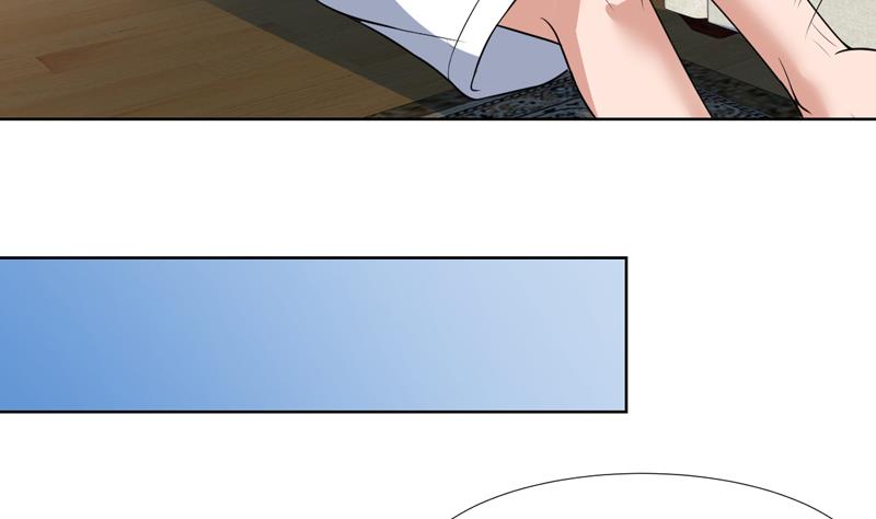 第64话 真是无法无天-第64话