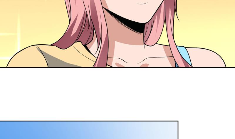 第64话 真是无法无天-第64话