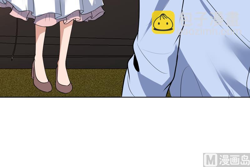 第64话 真是无法无天-第64话