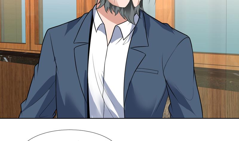 第66话 小子也不看我一眼-第66话