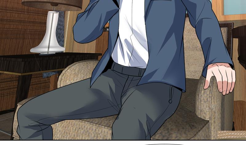 第66话 小子也不看我一眼-第66话