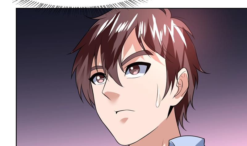 第66话 小子也不看我一眼-第66话