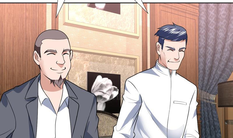 第66话 小子也不看我一眼-第66话