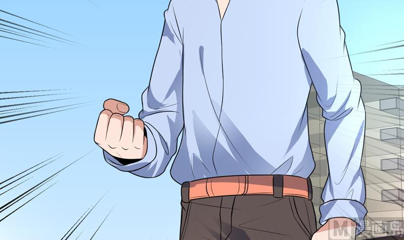 第68话 真的闹鬼吗？-第68话