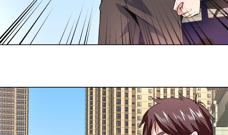 第68话 真的闹鬼吗？-第68话