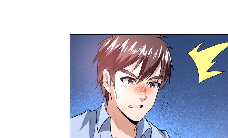 第68话 真的闹鬼吗？-第68话