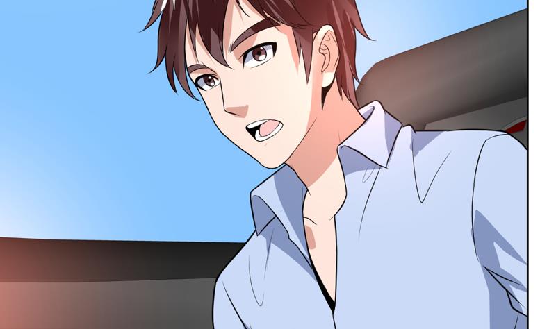 第68话 真的闹鬼吗？-第68话