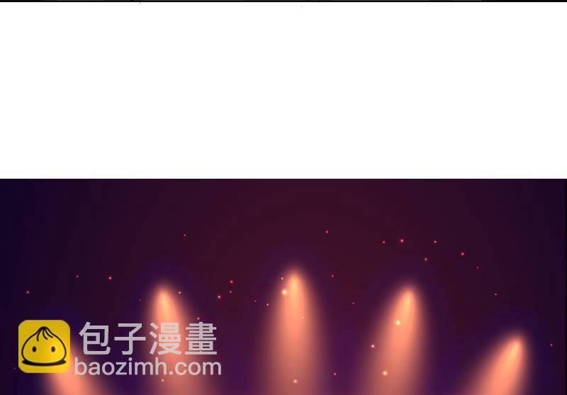 第68话 真的闹鬼吗？-第68话