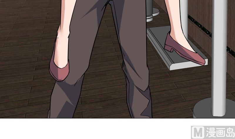 第70话 要好好报答你-第70话