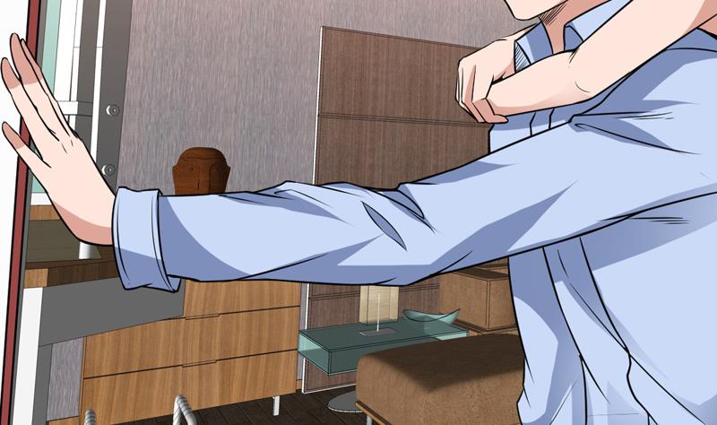 第70话 要好好报答你-第70话