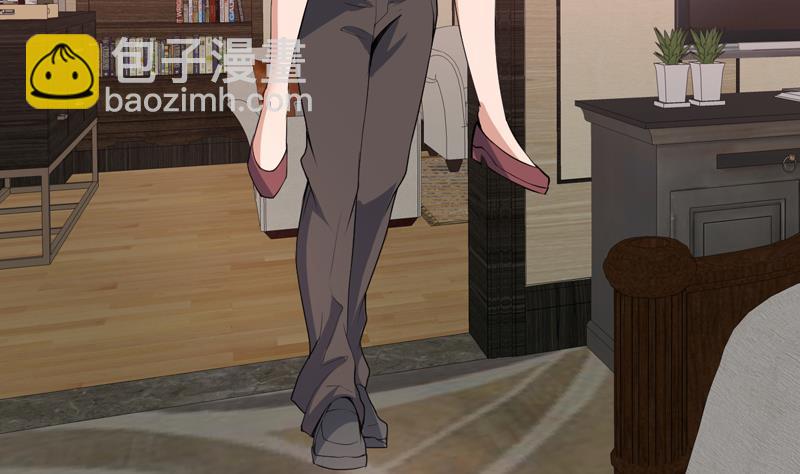 第70话 要好好报答你-第70话