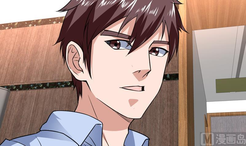 第70话 要好好报答你-第70话