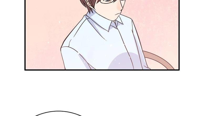 第8话 比试开始(1/2)-第8话