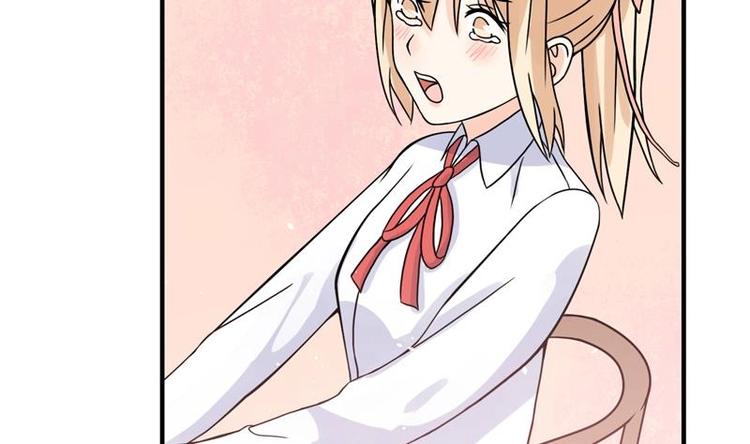 第8话 比试开始(1/2)-第8话