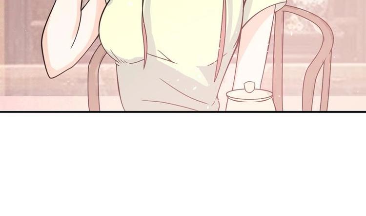 第8话 比试开始(1/2)-第8话