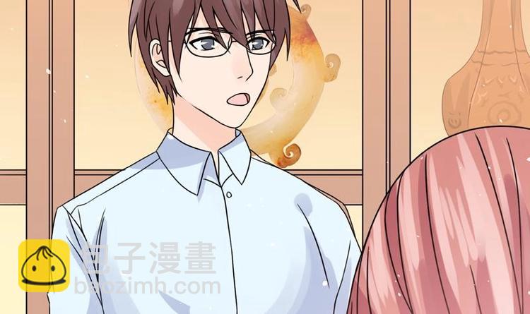 第8话 比试开始(1/2)-第8话