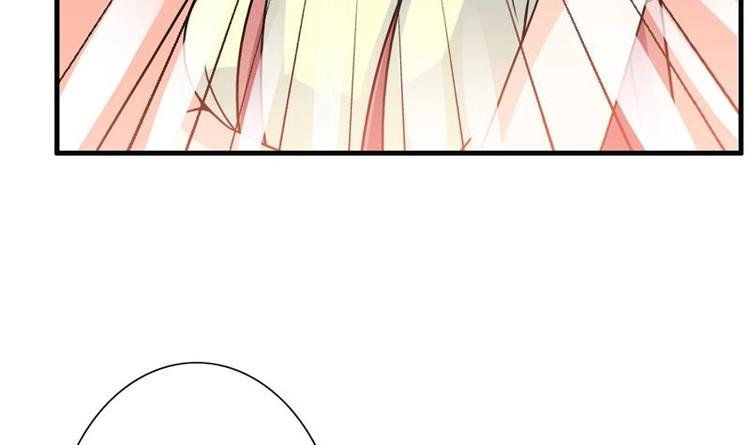 第8话 比试开始(1/2)-第8话