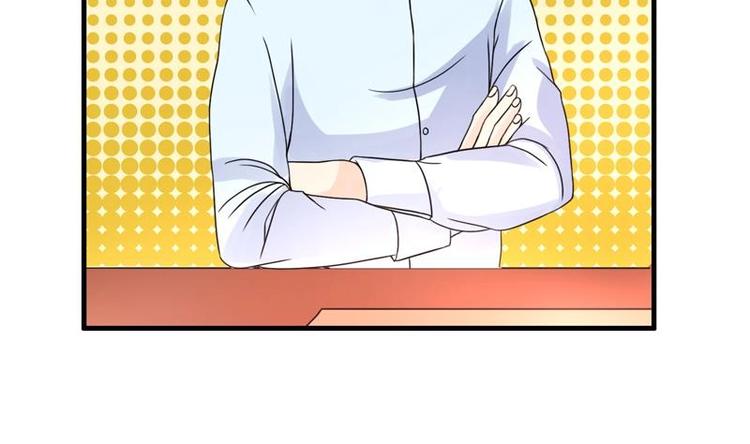 第8话 比试开始(1/2)-第8话