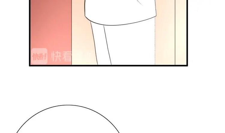 第8话 比试开始(1/2)-第8话