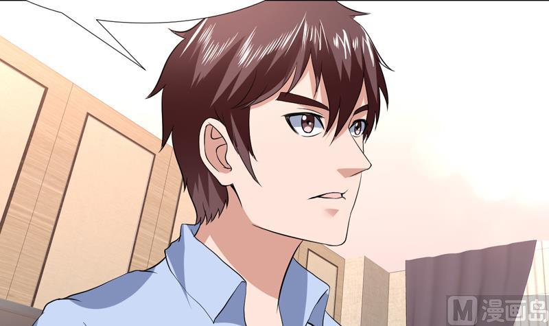 第72话 绝不可能原谅他-第72话