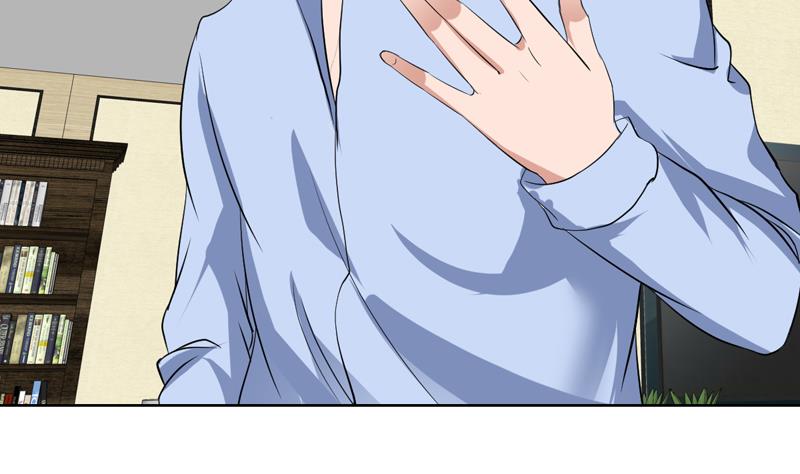 第72话 绝不可能原谅他-第72话