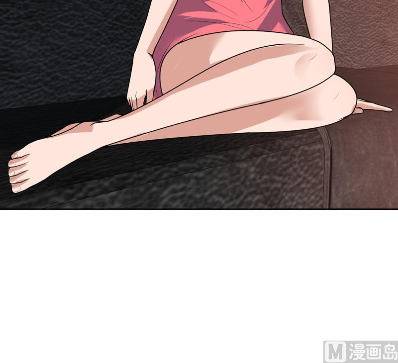 第74话 我是你女朋友-第74话