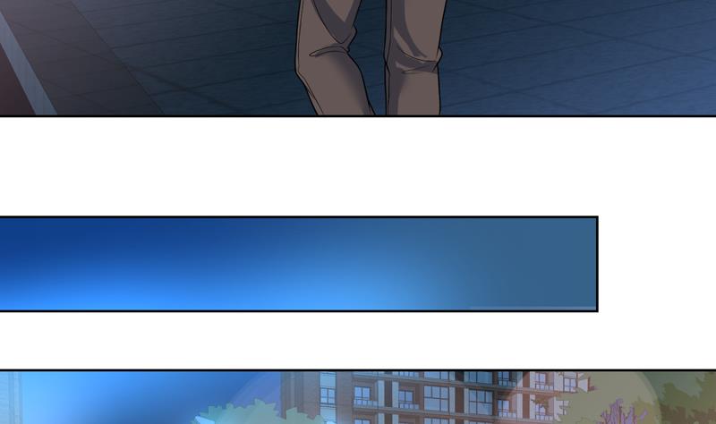 第74话 我是你女朋友-第74话