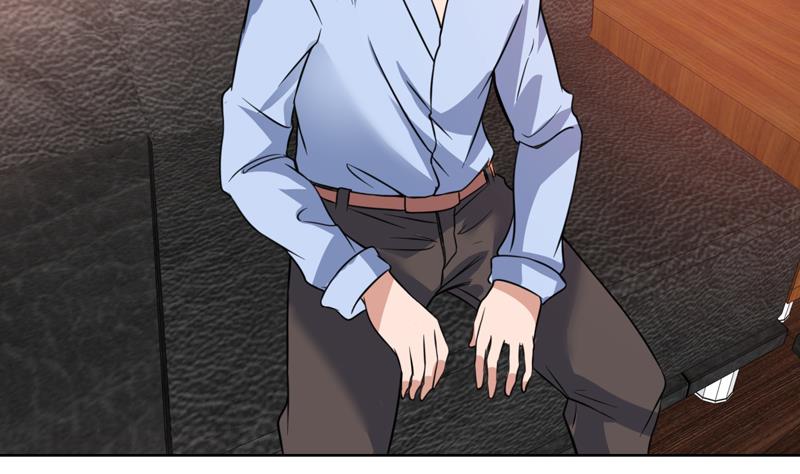 第76话 逢场作戏一把-第76话