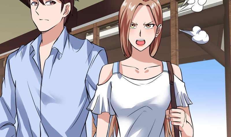 第76话 逢场作戏一把-第76话