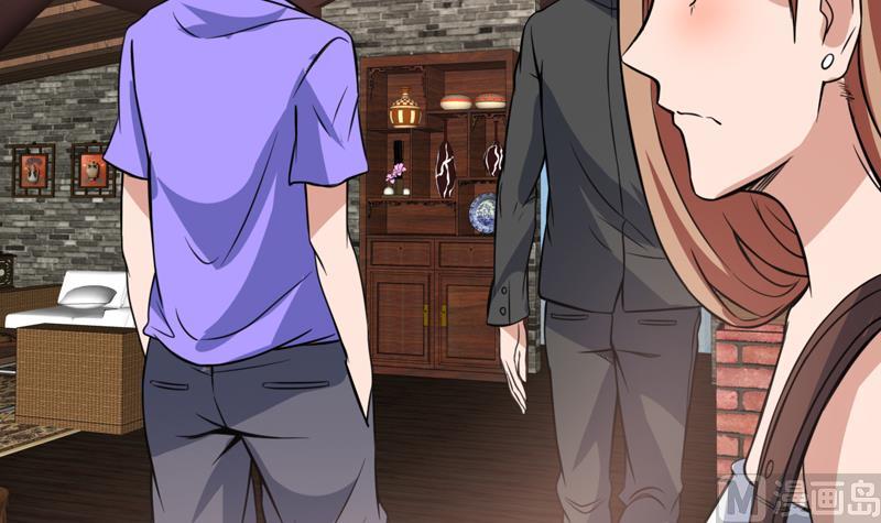 第76话 逢场作戏一把-第76话