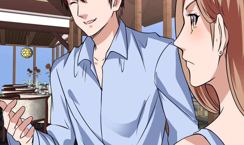 第76话 逢场作戏一把-第76话