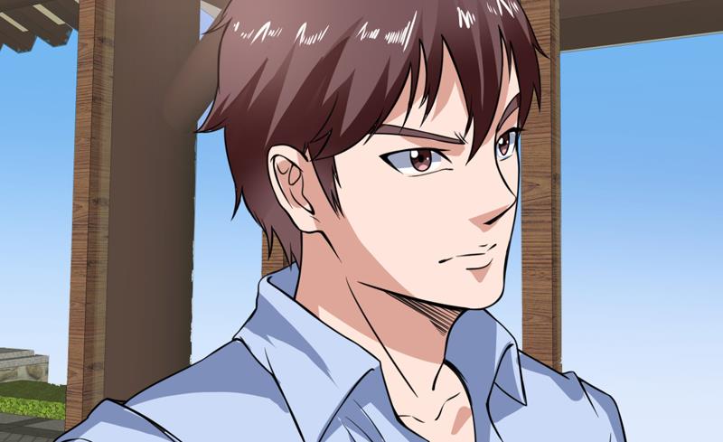 第76话 逢场作戏一把-第76话