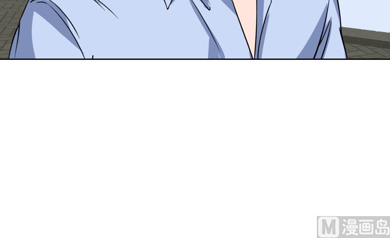 第76话 逢场作戏一把-第76话