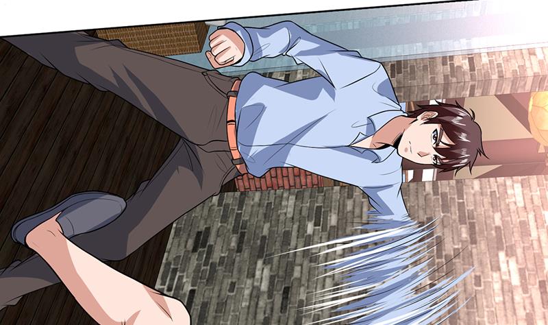 第78话 谁是私生子-第78话