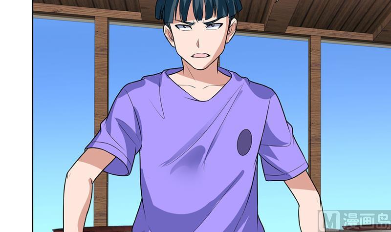 第78话 谁是私生子-第78话