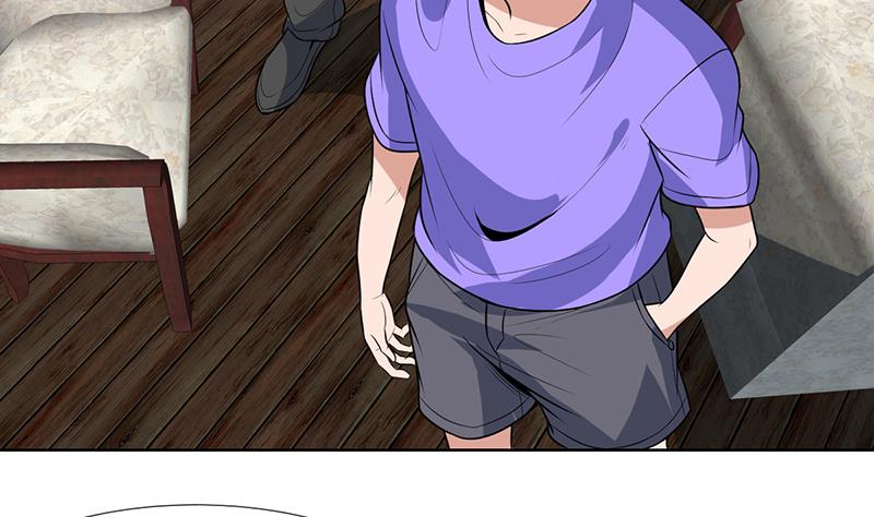 第78话 谁是私生子-第78话