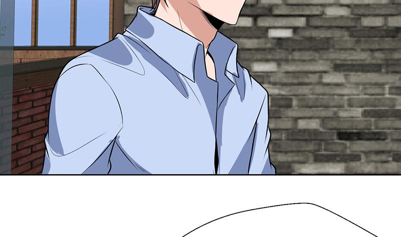 第78话 谁是私生子-第78话