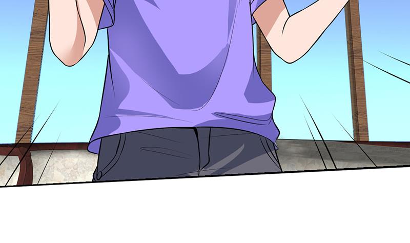 第78话 谁是私生子-第78话