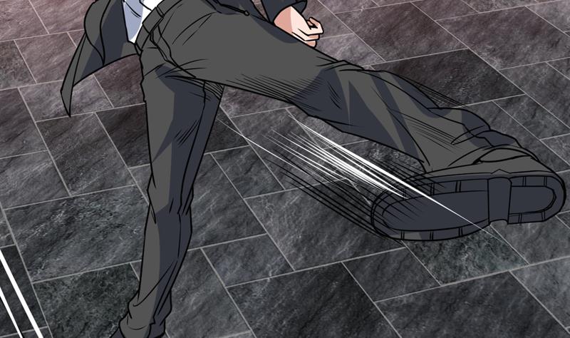 第80话 这是什么鬼东西-第80话