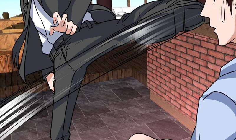 第80话 这是什么鬼东西-第80话