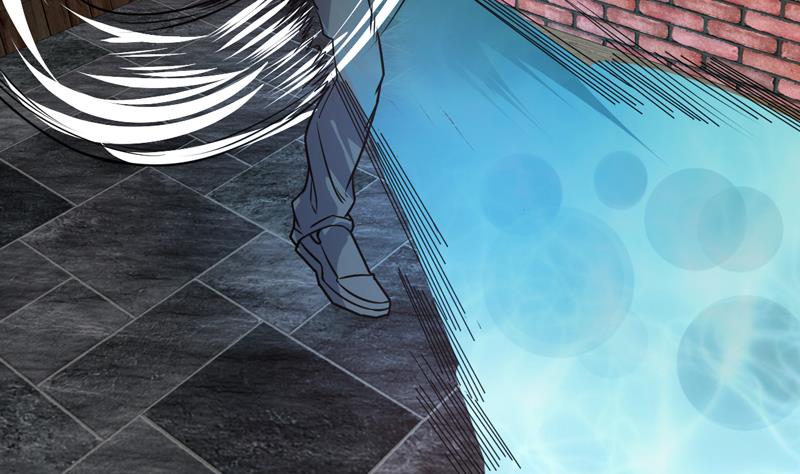 第80话 这是什么鬼东西-第80话